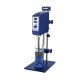 Homogenizer (High Speed) Speed with Zero-Load: 500~30,000 rpm Model: D-500 Pro Wiggens Germany